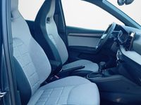 Seat Arona - Vorschau Bild 14