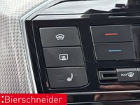 Volkswagen e-up! - Vorschau Bild 22