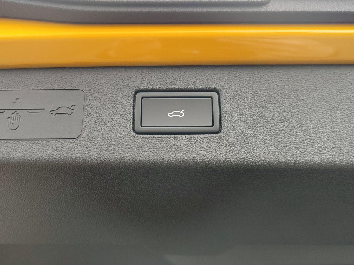 Volkswagen T-Roc - Bild 17