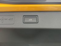 Volkswagen T-Roc - Vorschau Bild 17