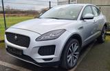 Jaguar jaguar e-pace p250 2018 - Jaguar E-Pace von privat
