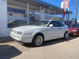 Volkswagen CORRADO 1.8 16V 160ps original oettinger leder  - scheckheftgepflegte VW Corrado