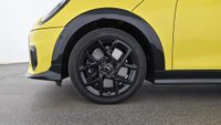 MINI Cooper Cabrio - Vorschau Bild 16
