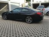 BMW M6 Coupe  **Vollausstattung/2.Hand/TOP ZUSTAND** - BMW M6: Sportwagen