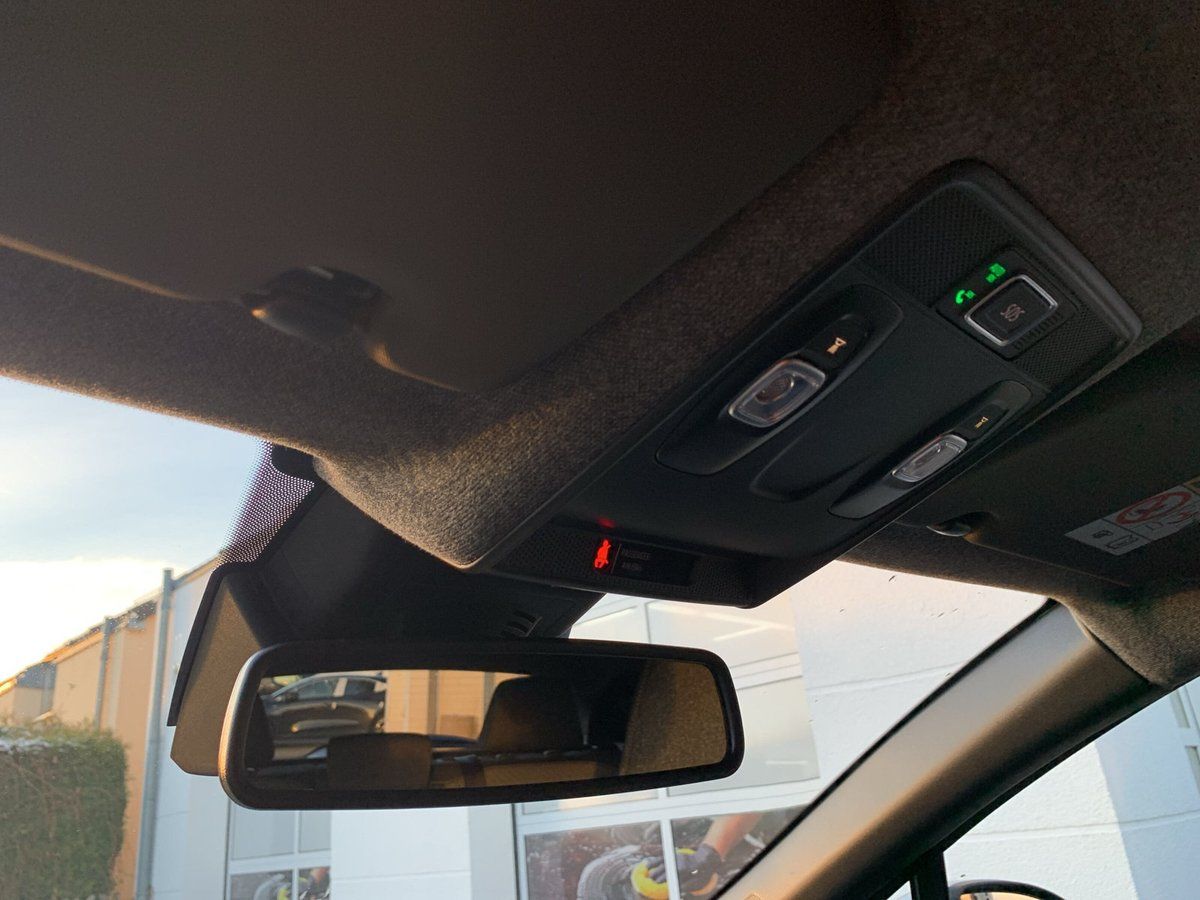 Renault Captur - Bild 27