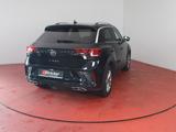 Volkswagen T-Roc R-Line 2.0 TDI DSG 285,-ohne Anzahlung Nav - Volkswagen T-Roc mit Diesel-Antrieb: Alcantara