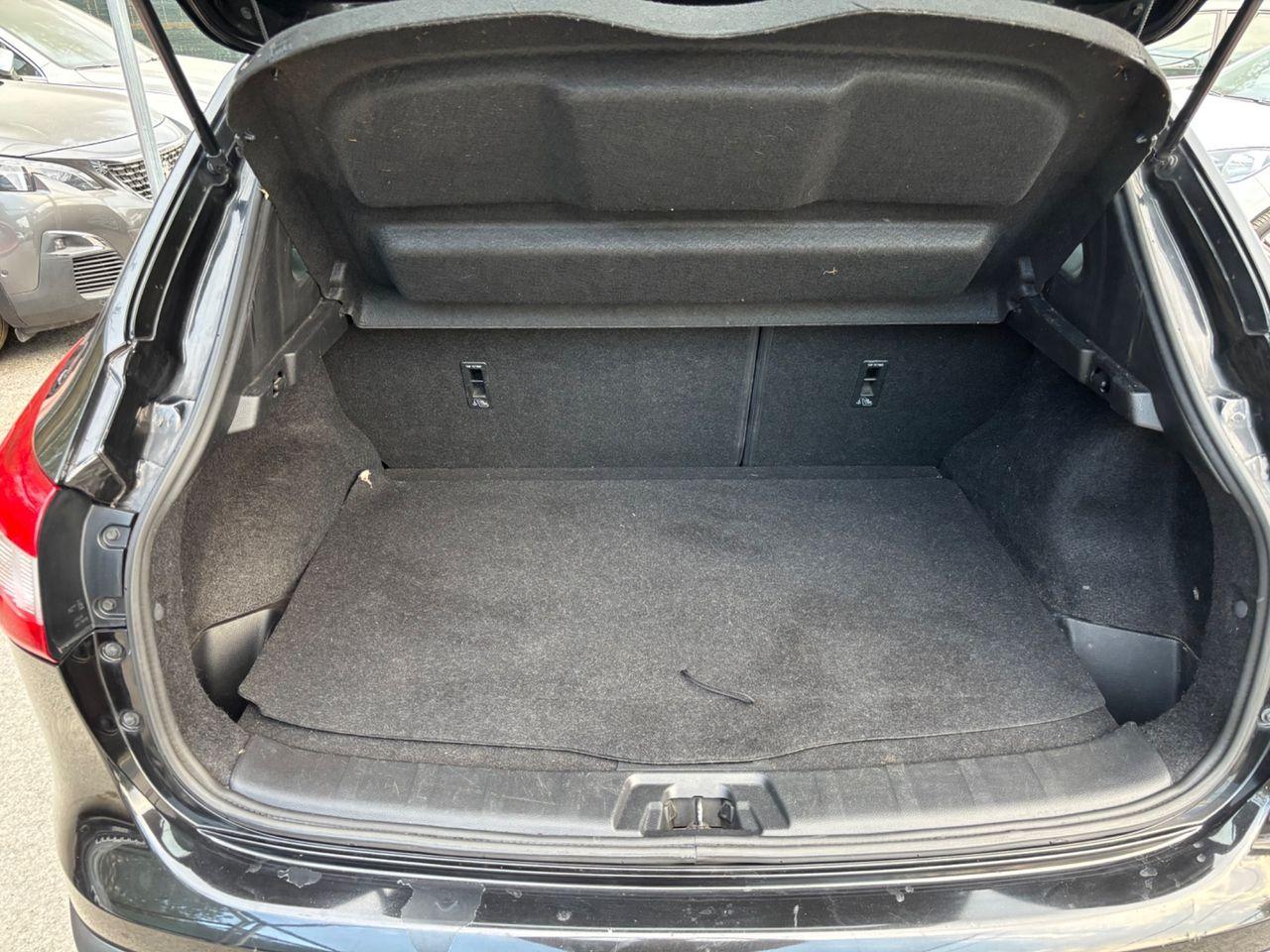 Nissan Qashqai 2015 — photo 13
