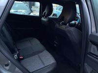 Renault Austral - Vorschau Bild 6
