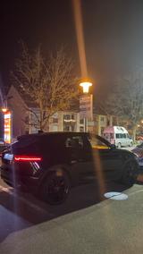 Jaguar E-Pace P250 AWD Auto - - scheckheftgepflegte Jaguar E-Pace