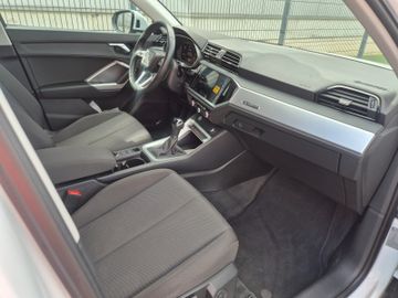 Audi Q3 - 3