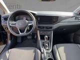 Volkswagen Taigo 1.0 TSI Life DSG*SHZ*LED*SHZ*SpurH*AUT*LM - Volkswagen Taigo Jahreswagen