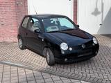 Volkswagen VW Lupo College 1.0 Benzin EZ: 2001 - Volkswagen Lupo College mit Benzin-Antrieb