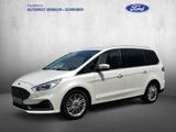 Ford Galaxy 2.0 EcoBlue S&S Allrad Aut. VIGNALE - Ford Galaxy Gebrauchtwagen in Stuttgart
