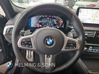 BMW 540 - Vorschau Bild 17