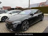Mercedes-Benz EQS 450+ Advan.*Energizing*HaL*PANO*KeyGO*MY2024 - Mercedes-Benz EQS aus 2023