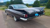 Buick Andere - gebrauchte Buick Sportwagen