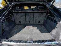 Audi Q8 - Vorschau Bild 9