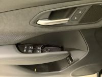 Audi Q3 - Vorschau Bild 17