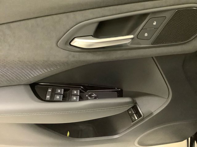 Q3 SUV e-hybrid +Sline+ACC+TechPlus+LEDPlus