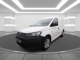 Volkswagen CADDY CARGO MAXI 2.0 TDI (+EURO6+KLIMA) - Volkswagen Caddy Maxi in Osnabrück