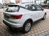 Seat Arona 1.0 TSI Style Alu 16" Full Link LED Sitzh. - Seat Gebrauchtwagen von 2022