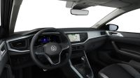 Volkswagen Polo - Vorschau Bild 8