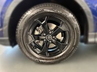Audi Q3 - Vorschau Bild 3