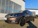 Skoda Fabia 1.2 TSI Edition Combi Sitzheizung/M+S/AC-A - Skoda Fabia: Edition