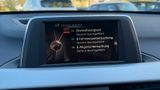 BMW X1 xDrive 18 d/LED/SHZ/Bremsasist - Thumbnail 18