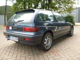 Honda Civic 1,5 AUTOMATIK ,  H-KENNZEICHEN !