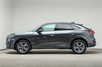 Audi Q3 - Vorschau Bild 3