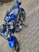 Kawasaki Z650 - KAWASAKI 650 Z