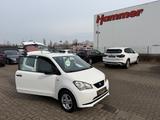 Seat Mii Reference 2 HD 74.000 km Tel:01727199990 - Seat Mii aus 2018