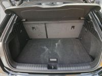 Audi A3 - Vorschau Bild 21