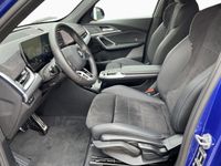 BMW X1 - Vorschau Bild 12