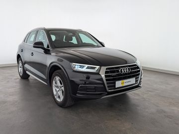 Audi Q5 - 5