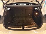 BMW X2 sDrive 18 i Advantage/Navi/PDC Vo-Hi/Sitzhz./ - gebrauchte BMW X2 aus dem Jahr 2023