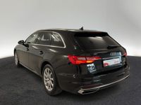 Audi A4 - Vorschau Bild 4