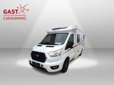 Dethleffs Globebus Go T45 MEGA-SUMMER-SALE