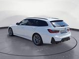 BMW 318i Touring Auto M Sportpaket Klimaaut. PDC - BMW 318: 318i
