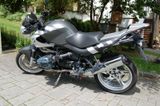 BMW R 1150 R Rockster - Offers matching your search criteria