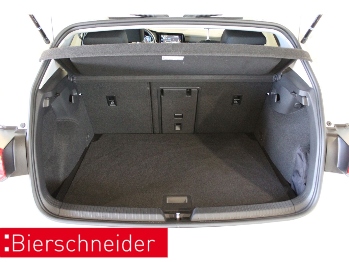 Volkswagen Golf - Bild 16