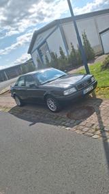 Audi 80 b4 2.0E - gebrauchte Audi 80 aus dem Jahr 1992