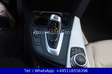 BMW 320 - 11