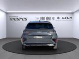 Kia Ceed GT-Line, 1.5 T-GDI DCT Navi Klimaautomatik, - Kia mit Gas-Antrieb