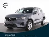Volvo XC40 B3  Plus Bright+WINTERPAK+LICHT+HAKA+KAM - Volvo XC40 in Essen