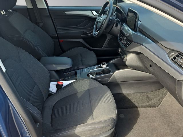 Focus Turnier 1.0EcoBoost Automatik Active