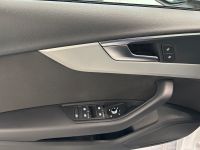 Audi A4 - Vorschau Bild 21