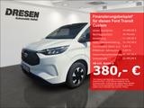 Ford Transit Custom Trend Elektro 320 L1 RWD 136PS/Ka