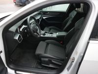 Audi A6 - Vorschau Bild 10